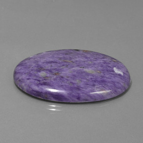 Colored Gemstones