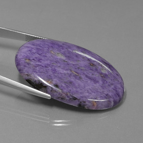 Colored Gemstones