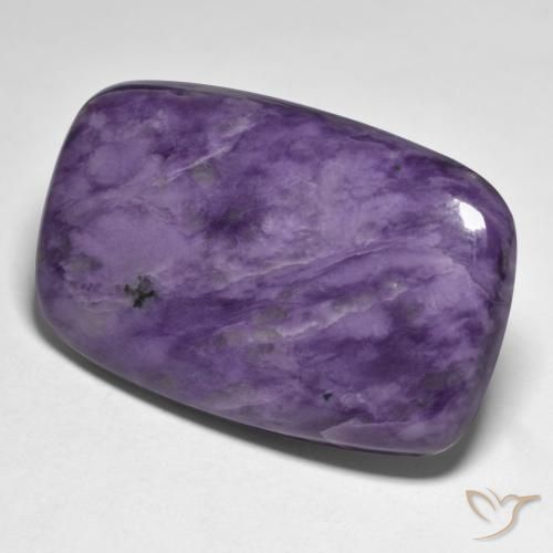 Colored Gemstones
