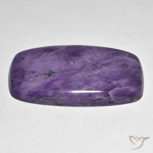 Colored Gemstones