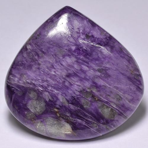 Colored Gemstones