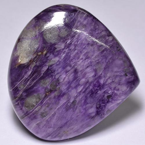 Colored Gemstones