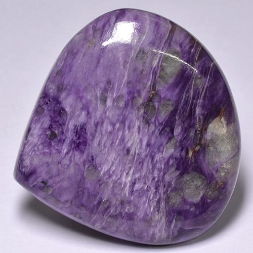 Colored Gemstones