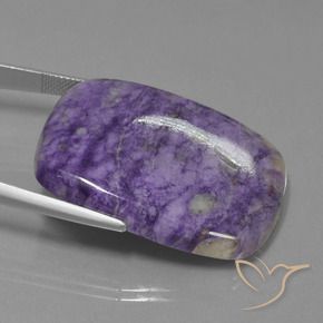 Colored Gemstones