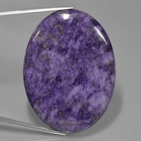 Colored Gemstones