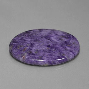 Colored Gemstones