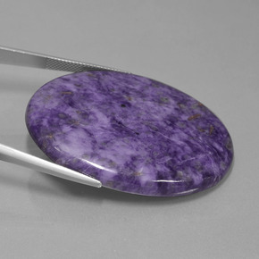 Colored Gemstones