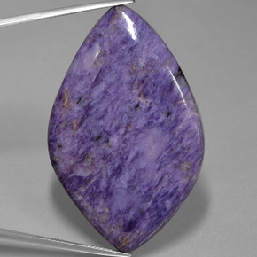Colored Gemstones