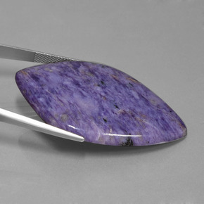 Colored Gemstones