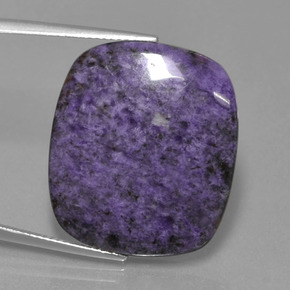 Colored Gemstones