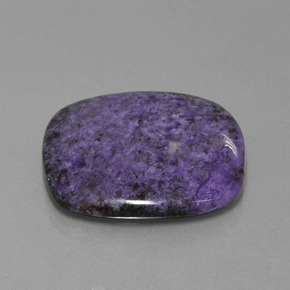 Colored Gemstones