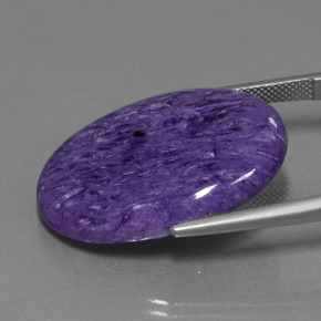 Colored Gemstones