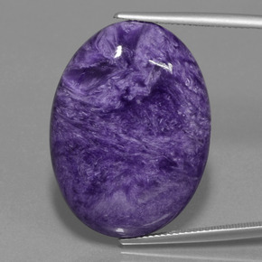 Colored Gemstones