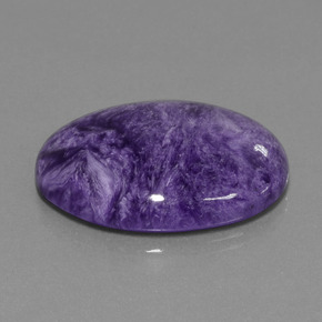 Colored Gemstones