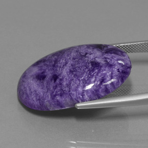 Colored Gemstones