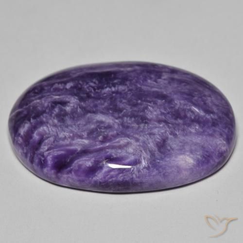 Colored Gemstones