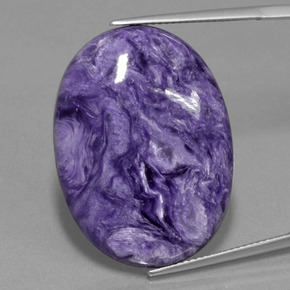 Colored Gemstones