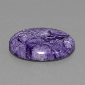 Colored Gemstones