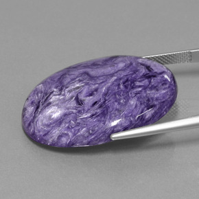 Colored Gemstones