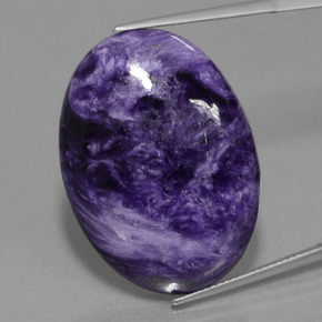 Colored Gemstones