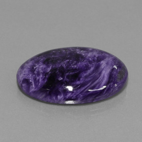 Colored Gemstones