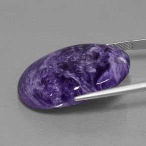 Colored Gemstones