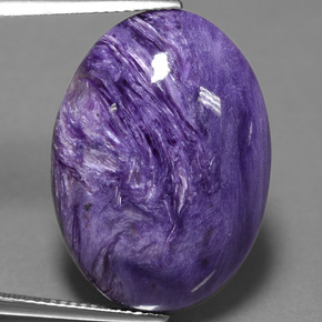Colored Gemstones