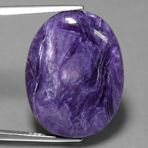 Colored Gemstones