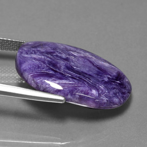 Colored Gemstones