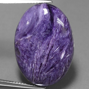 Colored Gemstones