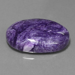 Colored Gemstones