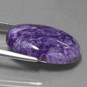 Colored Gemstones