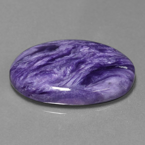 Colored Gemstones