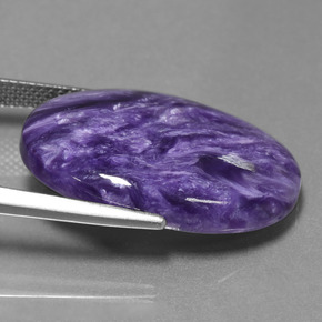 Colored Gemstones
