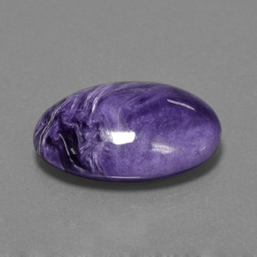 Colored Gemstones