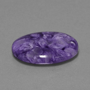 Colored Gemstones