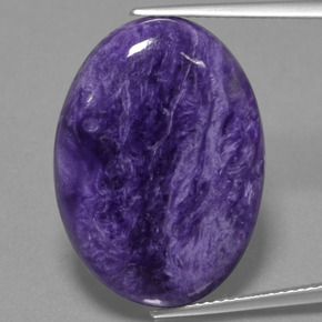 Colored Gemstones