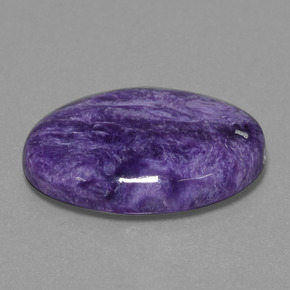 Colored Gemstones