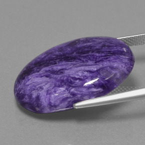 Colored Gemstones