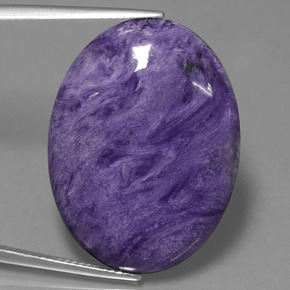 Colored Gemstones
