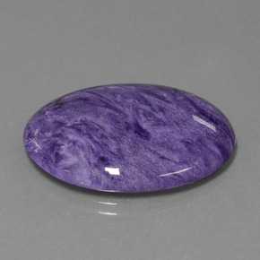 Colored Gemstones