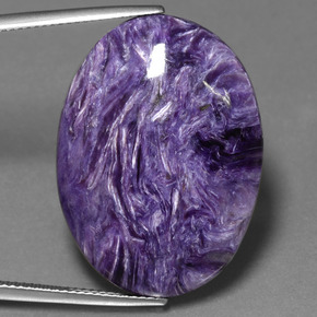 Colored Gemstones