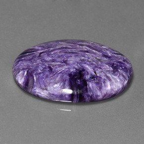 Colored Gemstones