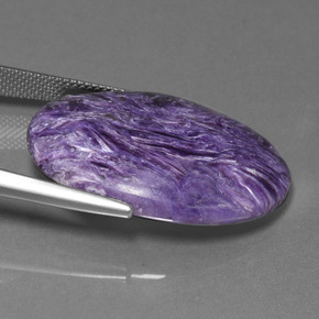 Colored Gemstones