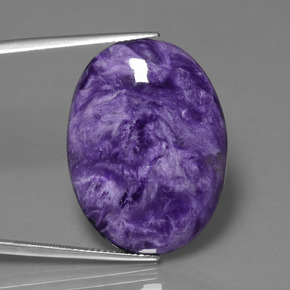 Colored Gemstones