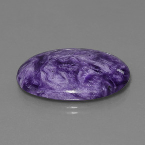 Colored Gemstones