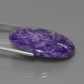 Colored Gemstones