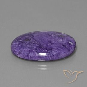 Colored Gemstones