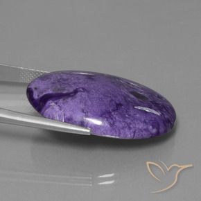 Colored Gemstones
