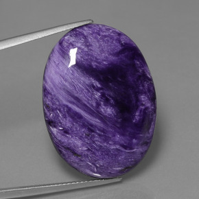 Colored Gemstones